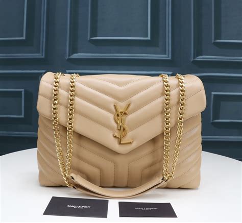 yves saint laurent replica